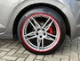 Volkswagen Polo 1.0 TSI Highline Schuifdak / Camera / Navigatie