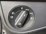 Volkswagen Polo 1.0 TSI Highline Schuifdak / Camera / Navigatie