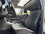 Volkswagen Polo 1.0 TSI Highline Schuifdak / Camera / Navigatie