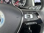 Volkswagen Polo 1.0 TSI Highline Schuifdak / Camera / Navigatie