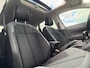 Volkswagen Polo 1.0 TSI Highline Schuifdak / Camera / Navigatie