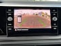 Volkswagen Polo 1.0 TSI Highline Schuifdak / Camera / Navigatie