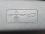 Volkswagen Polo 1.0 TSI Highline Schuifdak / Camera / Navigatie