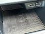 Volkswagen Polo 1.0 TSI Highline Schuifdak / Camera / Navigatie