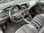 Volkswagen Polo 1.0 TSI Highline Schuifdak / Camera / Navigatie