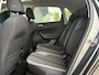 Volkswagen Polo 1.0 TSI Highline Schuifdak / Camera / Navigatie