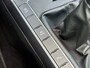 Volkswagen Polo 1.0 TSI Highline Schuifdak / Camera / Navigatie