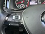 Volkswagen Polo 1.0 TSI Highline Schuifdak / Camera / Navigatie