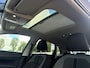 Volkswagen Polo 1.0 TSI Highline Schuifdak / Camera / Navigatie
