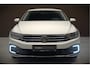 Volkswagen Passat Variant 1.4 TSI PHEV GTE Business | Stoelverwarming | Keyless | Navigatie | Apple Carplay | Camera | Trekhaak | Parkeersensoren | Climate Control | Cruise Control | Pretoria | SOH 93,87%