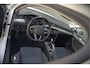 Volkswagen Passat Variant 1.4 TSI PHEV GTE Business | Stoelverwarming | Keyless | Navigatie | Apple Carplay | Camera | Trekhaak | Parkeersensoren | Climate Control | Cruise Control | Pretoria | SOH 93,87%