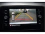 Volkswagen Passat Variant 1.4 TSI PHEV GTE Business | Stoelverwarming | Keyless | Navigatie | Apple Carplay | Camera | Trekhaak | Parkeersensoren | Climate Control | Cruise Control | Pretoria | SOH 93,87%