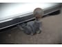 Volkswagen Passat Variant 1.4 TSI PHEV GTE Business | Stoelverwarming | Keyless | Navigatie | Apple Carplay | Camera | Trekhaak | Parkeersensoren | Climate Control | Cruise Control | Pretoria | SOH 93,87%
