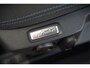Volkswagen Passat Variant 1.4 TSI PHEV GTE Business | Stoelverwarming | Keyless | Navigatie | Apple Carplay | Camera | Trekhaak | Parkeersensoren | Climate Control | Cruise Control | Pretoria | SOH 93,87%