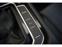 Volkswagen Passat Variant 1.4 TSI PHEV GTE Business | Stoelverwarming | Keyless | Navigatie | Apple Carplay | Camera | Trekhaak | Parkeersensoren | Climate Control | Cruise Control | Pretoria | SOH 93,87%