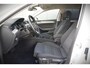 Volkswagen Passat Variant 1.4 TSI PHEV GTE Business | Stoelverwarming | Keyless | Navigatie | Apple Carplay | Camera | Trekhaak | Parkeersensoren | Climate Control | Cruise Control | Pretoria | SOH 93,87%