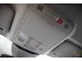 Volkswagen Passat Variant 1.4 TSI PHEV GTE Business | Stoelverwarming | Keyless | Navigatie | Apple Carplay | Camera | Trekhaak | Parkeersensoren | Climate Control | Cruise Control | Pretoria | SOH 93,87%