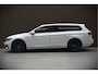 Volkswagen Passat Variant 1.4 TSI PHEV GTE Business | Stoelverwarming | Keyless | Navigatie | Apple Carplay | Camera | Trekhaak | Parkeersensoren | Climate Control | Cruise Control | Pretoria | SOH 93,87%
