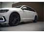 Volkswagen Passat Variant 1.4 TSI PHEV GTE Business | Stoelverwarming | Keyless | Navigatie | Apple Carplay | Camera | Trekhaak | Parkeersensoren | Climate Control | Cruise Control | Pretoria | SOH 93,87%