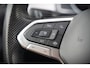 Volkswagen Passat Variant 1.4 TSI PHEV GTE Business | Stoelverwarming | Keyless | Navigatie | Apple Carplay | Camera | Trekhaak | Parkeersensoren | Climate Control | Cruise Control | Pretoria | SOH 93,87%