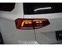 Volkswagen Passat Variant 1.4 TSI PHEV GTE Business | Stoelverwarming | Keyless | Navigatie | Apple Carplay | Camera | Trekhaak | Parkeersensoren | Climate Control | Cruise Control | Pretoria | SOH 93,87%
