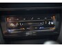 Volkswagen Passat Variant 1.4 TSI PHEV GTE Business | Stoelverwarming | Keyless | Navigatie | Apple Carplay | Camera | Trekhaak | Parkeersensoren | Climate Control | Cruise Control | Pretoria | SOH 93,87%