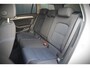 Volkswagen Passat Variant 1.4 TSI PHEV GTE Business | Stoelverwarming | Keyless | Navigatie | Apple Carplay | Camera | Trekhaak | Parkeersensoren | Climate Control | Cruise Control | Pretoria | SOH 93,87%