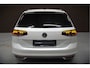 Volkswagen Passat Variant 1.4 TSI PHEV GTE Business | Stoelverwarming | Keyless | Navigatie | Apple Carplay | Camera | Trekhaak | Parkeersensoren | Climate Control | Cruise Control | Pretoria | SOH 93,87%