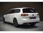 Volkswagen Passat Variant 1.4 TSI PHEV GTE Business | Stoelverwarming | Keyless | Navigatie | Apple Carplay | Camera | Trekhaak | Parkeersensoren | Climate Control | Cruise Control | Pretoria | SOH 93,87%