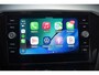 Volkswagen Passat Variant 1.4 TSI PHEV GTE Business | Stoelverwarming | Keyless | Navigatie | Apple Carplay | Camera | Trekhaak | Parkeersensoren | Climate Control | Cruise Control | Pretoria | SOH 93,87%
