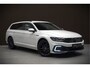 Volkswagen Passat Variant 1.4 TSI PHEV GTE Business | Stoelverwarming | Keyless | Navigatie | Apple Carplay | Camera | Trekhaak | Parkeersensoren | Climate Control | Cruise Control | Pretoria | SOH 93,87%