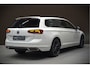 Volkswagen Passat Variant 1.4 TSI PHEV GTE Business | Stoelverwarming | Keyless | Navigatie | Apple Carplay | Camera | Trekhaak | Parkeersensoren | Climate Control | Cruise Control | Pretoria | SOH 93,87%