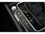Volkswagen Passat Variant 1.4 TSI PHEV GTE Business | Stoelverwarming | Keyless | Navigatie | Apple Carplay | Camera | Trekhaak | Parkeersensoren | Climate Control | Cruise Control | Pretoria | SOH 93,87%