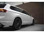 Volkswagen Passat Variant 1.4 TSI PHEV GTE Business | Stoelverwarming | Keyless | Navigatie | Apple Carplay | Camera | Trekhaak | Parkeersensoren | Climate Control | Cruise Control | Pretoria | SOH 93,87%