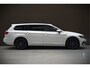 Volkswagen Passat Variant 1.4 TSI PHEV GTE Business | Stoelverwarming | Keyless | Navigatie | Apple Carplay | Camera | Trekhaak | Parkeersensoren | Climate Control | Cruise Control | Pretoria | SOH 93,87%