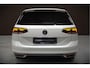 Volkswagen Passat Variant 1.4 TSI PHEV GTE Business | Stoelverwarming | Keyless | Navigatie | Apple Carplay | Camera | Trekhaak | Parkeersensoren | Climate Control | Cruise Control | Pretoria | SOH 93,87%