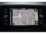 Volkswagen Passat Variant 1.4 TSI PHEV GTE Business | Stoelverwarming | Keyless | Navigatie | Apple Carplay | Camera | Trekhaak | Parkeersensoren | Climate Control | Cruise Control | Pretoria | SOH 93,87%