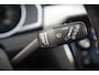 Volkswagen Passat Variant 1.4 TSI PHEV GTE Business | Stoelverwarming | Keyless | Navigatie | Apple Carplay | Camera | Trekhaak | Parkeersensoren | Climate Control | Cruise Control | Pretoria | SOH 93,87%