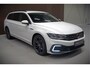 Volkswagen Passat Variant 1.4 TSI PHEV GTE Business | Stoelverwarming | Keyless | Navigatie | Apple Carplay | Camera | Trekhaak | Parkeersensoren | Climate Control | Cruise Control | Pretoria | SOH 93,87%