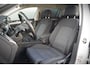 Volkswagen Passat Variant 1.4 TSI PHEV GTE Business | Stoelverwarming | Keyless | Navigatie | Apple Carplay | Camera | Trekhaak | Parkeersensoren | Climate Control | Cruise Control | Pretoria | SOH 93,87%