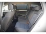 Volkswagen Passat Variant 1.4 TSI PHEV GTE Business | Stoelverwarming | Keyless | Navigatie | Apple Carplay | Camera | Trekhaak | Parkeersensoren | Climate Control | Cruise Control | Pretoria | SOH 93,87%