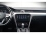 Volkswagen Passat Variant 1.4 TSI PHEV GTE Business | Stoelverwarming | Keyless | Navigatie | Apple Carplay | Camera | Trekhaak | Parkeersensoren | Climate Control | Cruise Control | Pretoria | SOH 93,87%