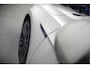 Volkswagen Passat Variant 1.4 TSI PHEV GTE Business | Stoelverwarming | Keyless | Navigatie | Apple Carplay | Camera | Trekhaak | Parkeersensoren | Climate Control | Cruise Control | Pretoria | SOH 93,87%