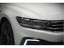 Volkswagen Passat Variant 1.4 TSI PHEV GTE Business | Stoelverwarming | Keyless | Navigatie | Apple Carplay | Camera | Trekhaak | Parkeersensoren | Climate Control | Cruise Control | Pretoria | SOH 93,87%