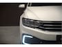 Volkswagen Passat Variant 1.4 TSI PHEV GTE Business | Stoelverwarming | Keyless | Navigatie | Apple Carplay | Camera | Trekhaak | Parkeersensoren | Climate Control | Cruise Control | Pretoria | SOH 93,87%