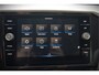 Volkswagen Passat Variant 1.4 TSI PHEV GTE Business | Stoelverwarming | Keyless | Navigatie | Apple Carplay | Camera | Trekhaak | Parkeersensoren | Climate Control | Cruise Control | Pretoria | SOH 93,87%
