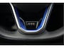 Volkswagen Passat Variant 1.4 TSI PHEV GTE Business | Stoelverwarming | Keyless | Navigatie | Apple Carplay | Camera | Trekhaak | Parkeersensoren | Climate Control | Cruise Control | Pretoria | SOH 93,87%