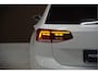 Volkswagen Passat Variant 1.4 TSI PHEV GTE Business | Stoelverwarming | Keyless | Navigatie | Apple Carplay | Camera | Trekhaak | Parkeersensoren | Climate Control | Cruise Control | Pretoria | SOH 93,87%