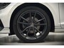 Volkswagen Passat Variant 1.4 TSI PHEV GTE Business | Stoelverwarming | Keyless | Navigatie | Apple Carplay | Camera | Trekhaak | Parkeersensoren | Climate Control | Cruise Control | Pretoria | SOH 93,87%