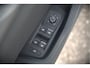 Volkswagen Passat Variant 1.4 TSI PHEV GTE Business | Stoelverwarming | Keyless | Navigatie | Apple Carplay | Camera | Trekhaak | Parkeersensoren | Climate Control | Cruise Control | Pretoria | SOH 93,87%